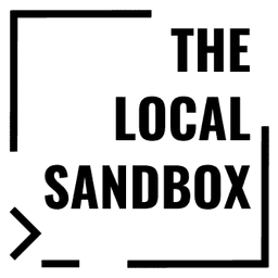 logo3